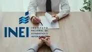 INEI ofrece puestos de trabajo con sueldos de hasta S/2.000 para estudiantes de todo el Perú