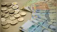 Si tengo S/ 50 mil soles guardados, ¿en qué puedo invertirlos?