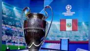 Champions League: Los únicos jugadores peruanos que ganaron la 'Orejona' en la historia