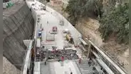 MEF fija octubre para transferir hasta S/1.000 millones a la ANIN, pero aumentan riesgos por obras paralizadas