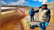 Poder Ejecutivo declara en emergencia 10 distritos de dos provincias de Moquegua por contaminación del agua del río Tambo