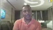 Nolberto Solano lanza dardo a Agustín Lozano tras reelegirse en la FPF: "¿Qué mejoró en los últimos 10 años?"