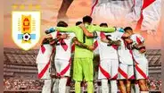 Perú vs Uruguay: fecha, hora y canal confirmado de la penúltima jornada por Eliminatorias 2026