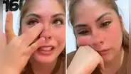 Emprendedora se frustra al ver que extrabajadora abrió un negocio igual al suyo y en el mismo lugar: "Me copió"