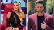 Macarena Gastaldo arremete contra Nicola Porcella por su actitud de 'divo': " Sí, se le subieron los humos"