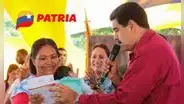 Aumento del Bono Único Familiar septiembre 2025: fecha de pago para jefes de familia y cómo recibir el nuevo monto por el Sistema Patria