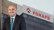 Gobierno acepta renuncia del Director Ejecutivo de FONAFE y encarga el puesto de manera interina