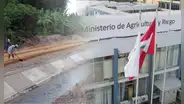 Nueva escala salarial para servidores del ex INADE supera los S/14.000: ¿quiénes se benefician y por qué?