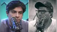 ¿'Curwen' no fue invitado al cumpleaños de 'Tonino'?: “Una vez que me fallan, no hay perdón”