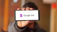 Olvídate de CapCut: Google lanza 'Vids', su editor de videos gratuito que crea avatares con IA