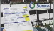 Sedapal: recibo de agua subiría hasta S/7,7 al mes desde 2026