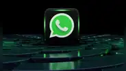 Así puedes usar WhatsApp con un truco poco conocido que libera espacio y acelera tu dispositivo móvil