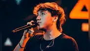 Paulo Londra en Lima: apertura de puertas, horarios y setlist para su concierto en Costa 21