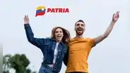Los primeros bonos que se pagarán en septiembre 2025: montos oficiales y cómo activarlos en 4 pasos vía Sistema Patria