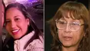 Sheyla Gutiérrez, peruana asesinada en Estados Unidos, habló con su madre el mismo día en que la mataron