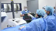 MINSA garantiza atención gratuita a niños con cáncer en estos 10 hospitales especializados de todo el país