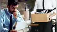 El 64% de empresas ya aplicó despidos en el primer semestre del 2025, según estudio de Bumeran