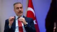 Turquía cierra su espacio aéreo y marítimo a Israel: Ankara endurece sanciones en protesta por ofensiva en Gaza