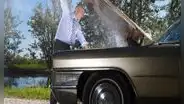Los 10 errores más frecuentes de los conductores que perjudican su vehículo sin darse cuenta
