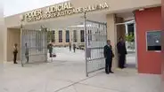 La República seguirá como diario judicial de la Corte de Sullana