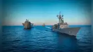 El país de Europa que potencia su fuerza militar: contará con portaaviones de última generación