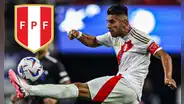 ¿Qué pasó con Carlos Zambrano y por qué el defensor de Alianza Lima no entrena con la selección peruana para el partido contra Uruguay?