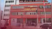 Grupo La República saluda a los trabajadores judiciales de la Corte Superior de Justicia del Santa en su día