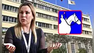 Alianza de Fiorella Molinelli participará en Elecciones 2026: JNE confirmó inscripción de 'Fuerza y Libertad'
