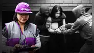 Censistas en riesgo: denuncian falta de manual y de capacitación efectiva en seguridad durante Censo Nacional 2025