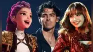 Nominados a los MTV Video Music Awards 2025: conoce todas las categorías