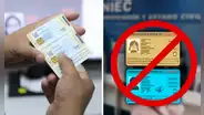 Reniec solo emitirá DNI eléctrónico: guía completa para obtenerlo y qué pasa si aún tienes el DNI azul vigente