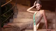 Miss Internacional 2025: controversia por elección de modelo venezolana como representante de Bolivia
