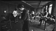 "Joy Division", el documental