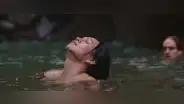 Película peruana “Pucallpa la Europea” tendrá su estreno absoluto en el 22 Festival OutfestPerú 2025