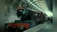 ¡Vuelve la Magia a Lima!: "Back to Hogwarts"