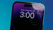 ¿Tu iPhone está desprotegido? Estos son los altos precios para cambiar pantalla o batería en Perú