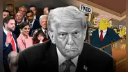 ¿Está Trump muerto? La verdad detrás de los rumores virales sobre el estado de salud del presidente de EEUU