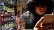 Inseguridad ciudadana le cuesta al Perú casi S/20.000 millones este 2025, estima el MEF