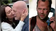 Bruce Willis fue trasladado a una casa de cuidados especiales: salud del actor de Hollywood empeoró, según su familia