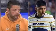 Pedro García y su dura crítica tras fichaje de Piero Quispe por Sydney FC: "¿Qué jugador bueno juega en Australia?"