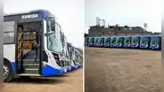 Nueva ruta del Corredor Azul unirá San Martín de Porres con Cercado de Lima: inicia marcha blanca este domingo 31 de agosto
