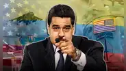 Pese a que "todos esperamos el fin de la dictadura" de Maduro, aún "no es el momento", afirma exembajador de EEUU en Venezuela