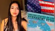 Peruana obtiene su Green Card en menos de 3 meses y sin un abogado migratorio en EEUU: "No pensé que sería simple"