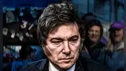 Las claves para entender el caso de presuntos sobornos que salpica de corrupción al Gobierno de Javier Milei