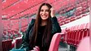 Myriam Hernández hace sold out en el Parque de la Exposición y anuncia nueva fecha: zonas y precios de entradas