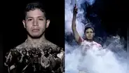 Obra documental ‘El rincón de los muertos’ será presentada en el Centro Cultural PUCP