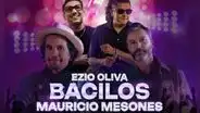 Bacilos regresa a Lima para el ‘Hola Lima Fest 2025’ junto a Ezio Oliva y Mauricio Mesones: entradas, precio y lugar del show