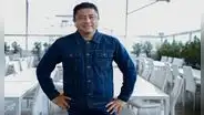 Guillermo Bermejo: “Boluarte es una traidora y no me asombra, lo único que le interesaba era ser ministra”