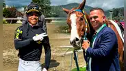[TVES] Resultados 5y6 Hipódromo La Rinconada HOY, 31 de agosto: ganadores, resumen y órdenes de llegada de las carreras por la R33 vía INH EN VIVO