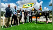 Cuánto pagó el 5y6 hoy, 31 de agosto, en La Rinconada: dividendos del INH para los cuadros con 6 aciertos, ganadores y nuevo monto sellado récord